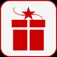 Macy’s Star Gifts App icon