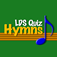 LDS Quiz app icon