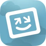 Umoove Experience: The 3D Face & Eye Tracking Flying Game App Icon