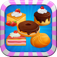 Cake Match PRO app icon