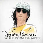 John Lennon: The Bermuda Tapes App icon