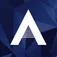 Alphabeats App Icon