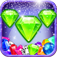 Ace Jewel Flow app icon