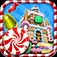 Candy Fantasy App icon