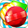Candy Pop Pro app icon