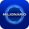 Quiz Milionário Brasil Premium App Icon