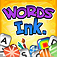 Words Ink. app icon