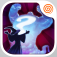 Spirits Of The Books app icon