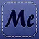 Basic Math Challenge App icon