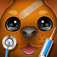 Baby Pet Vet Doctor App Icon