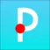 Pathology 2 App icon