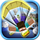 Herobrine Butter Dive with Minecraft Skin Exporter (PC Edition) app icon