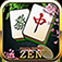 Amazing Mahjong: Zen app icon