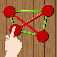 UnRavel Me app icon
