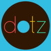 Dotz app icon