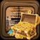 Pirate Treasure Gold Hunt Challenge Pro Game App icon