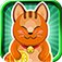 A Smack A Cat Pro Game app icon