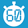 60 Секунд app icon