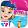Baby Room Makeover App Icon