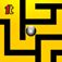 1TapMaze app icon