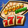 7 | 7 | 7 App Icon
