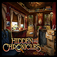 Hidden Chronicles app icon