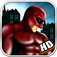 Dark Hero Returns Pro app icon