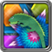 HexLogic - Quilts App Icon