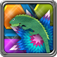 HexLogic App Icon