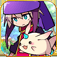 メルクストーリア App Icon