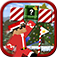 Super Santa Sky Butter World with Minecraft Skin Exporter (PC Edition) app icon