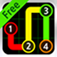 Draw Link app icon