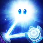 God of Light ios icon