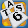 Addicted to Spelling app icon