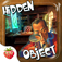 Mystery Collection app icon