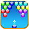 Bubble Shooter Classic Game App Icon