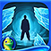 Phantasmat: Crucible Peak app icon