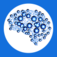 Attention Brain Training app icon