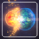 The Gravity App Icon