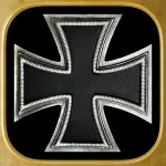 Panzer Corps ios icon