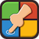 猜图大师 app icon