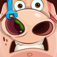Animal Nose Doctor app icon