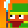 매일삼국 App Icon