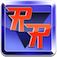 Rocket Ranger app icon
