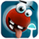 Escape From Paradise App Icon