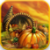 Thanksgiving Hidden Objects Mobile Edition app icon