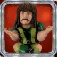 Foosball app icon