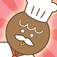 Cookie Masters app icon
