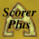 Scorer Agricola Plus App Icon