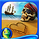 Sea of Lies: Mutiny of the Heart app icon